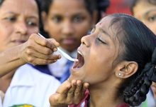 Photo of କୃମି ଔଷଧ ଖାଇ ୪୦ ଛାତ୍ରଛାତ୍ରୀ ଅସୁସ୍ଥ