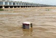 Photo of ମହାନଦୀ ଜଳ ବିବାଦ ଶୁଣାଣି ମାର୍ଚ୍ଚ ୧୪ରେ