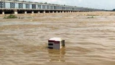 Photo of ମହାନଦୀ ଜଳ ବିବାଦ ଶୁଣାଣି ମାର୍ଚ୍ଚ ୧୪ରେ