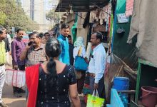 Photo of ଫୁଡ୍ ସେଫ୍ଟି ଟିମ୍‌ର ଅଚାନକ ଚଢ଼ାଉ: ସିଲ୍ ହେଲା ହୋଟେଲ୍