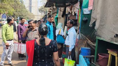 Photo of ଫୁଡ୍ ସେଫ୍ଟି ଟିମ୍‌ର ଅଚାନକ ଚଢ଼ାଉ: ସିଲ୍ ହେଲା ହୋଟେଲ୍