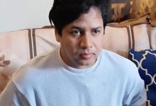 Photo of ଭିଜିଲାନ୍ସ ଜାଲରେ ଅନୁଗୁଳ ସିଡିଏମଓ ଅଫିସର ଜୁନିଅର ଆସିଷ୍ଟାଣ୍ଟ