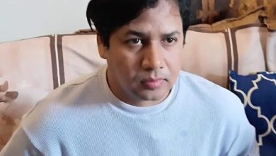 Photo of ଭିଜିଲାନ୍ସ ଜାଲରେ ଅନୁଗୁଳ ସିଡିଏମଓ ଅଫିସର ଜୁନିଅର ଆସିଷ୍ଟାଣ୍ଟ