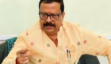 Photo of ଓଡ଼ିଶା ହେବ ମଡେଲ ରାଜ୍ୟ: ପଟ୍ଟାରେ ରହିବ QR କୋଡ୍, ଜମି କିଣାବିକାରେ ହେବନି ଠକେଇ