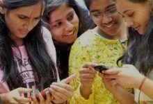 Photo of ପ୍ରକାଶ ପାଇଲା ଓଟିଇଟି-୨୦୨୫ ରେଜଲ୍ଟ