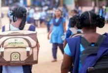 Photo of ଆସନ୍ତାକାଲି ଯାଜପୁରରେ ୪୮ଟି ସ୍କୁଲ ଛୁଟି