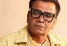 Photo of ରାଜପାଲ ଯାଦବଙ୍କୁ ମିଳିଲାନି ବେଲ୍, ଜେଲରେ ରହିବେ ଆହୁରି ୪ ଦିନ