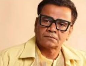 Photo of ରାଜପାଲ ଯାଦବଙ୍କୁ ମିଳିଲାନି ବେଲ୍, ଜେଲରେ ରହିବେ ଆହୁରି ୪ ଦିନ