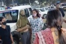 Photo of କିନ୍ନରଙ୍କୁ ହତ୍ୟା: ଧାରଣା ଦେଲେ କିନ୍ନର ଗୋଷ୍ଠୀ