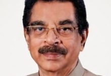 Photo of ଓଡିଶା ହେବ ଗ୍ରୋଥ ଇଞ୍ଜିନ : ରାଜ୍ୟପାଳ