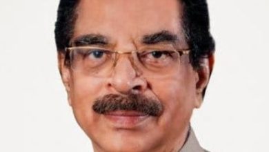 Photo of ଓଡିଶା ହେବ ଗ୍ରୋଥ ଇଞ୍ଜିନ : ରାଜ୍ୟପାଳ