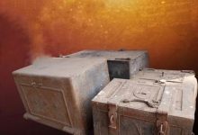 Photo of କଟକ ନାମର ଇଂରାଜୀ ବନାନ ପରିବର୍ତ୍ତନକୁ ନେଇ ସାମ୍ନାକୁ ଆସିଲା ତଥ୍ୟ