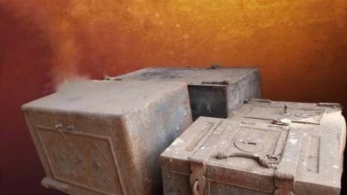 Photo of କଟକ ନାମର ଇଂରାଜୀ ବନାନ ପରିବର୍ତ୍ତନକୁ ନେଇ ସାମ୍ନାକୁ ଆସିଲା ତଥ୍ୟ