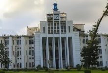 Photo of ସହରାଞ୍ଚଳରେ ଖାଲି ପଡିଥିବା ସରକାରୀ ଗୃହକୁ ସୁଲଭ ମୂଲ୍ୟରେ ଭଡ଼ା ଦେବେ ରାଜ୍ୟ ସରକାର