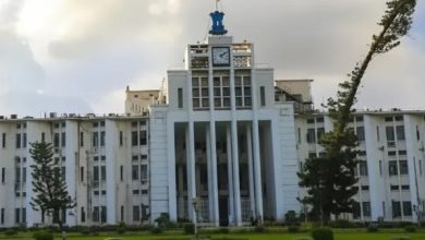 Photo of ସହରାଞ୍ଚଳରେ ଖାଲି ପଡିଥିବା ସରକାରୀ ଗୃହକୁ ସୁଲଭ ମୂଲ୍ୟରେ ଭଡ଼ା ଦେବେ ରାଜ୍ୟ ସରକାର