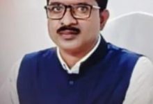 Photo of ଭିଜିଲାନ୍ସ ପଞ୍ଝାରେ ତହସିଲଦାର, ୪୦ ହଜାର ଟଙ୍କା ଲାଞ୍ଚ ନେବା ବେଳେ ମାଡ଼ି ବସିଲା ଭିଜିଲାନ୍ସ