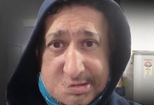 Photo of ଅଭିନେତା ସାତ୍ୟକୀ ମିଶ୍ରଙ୍କୁ ହତ୍ୟା ଧମକ: ମଞ୍ଚେଶ୍ୱର ଥାନାରେ ମାମଲା ରୁଜୁ