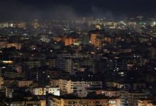 Photo of ମଧ୍ୟପ୍ରାଚ୍ୟରେ ମହାଲଢେଇ; ପ୍ରତିଶୋଧ ପରାୟଣ ଇରାନ, ଲେବନନରେ ଇସ୍ରାଏଲର ବଡ଼ ଆକ୍ରମଣ