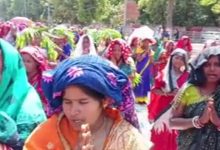 Photo of ଆନ୍ଦୋଳନରୁ ହଟିଲେ ପାଚିକା ମହାସଂଘ