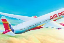 Photo of ଏୟାର ଇଣ୍ଡିଆର ନୂଆ ଫର୍ମୁଲା: ‘ଅନଫିଟ୍’ କ୍ୟାବିନ କ୍ରୁଙ୍କ ପାଇଁ ବଢ଼ିଲା ଅଡୁଆ, କଟିପାରେ ମାସିକ ଦରମା