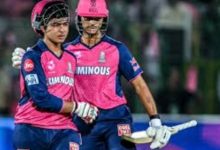 Photo of ରାଜସ୍ଥାନ ରୟାଲ୍ସ ଦଳ ଆଇପିଏଲର ସବୁଠାରୁ ମହଙ୍ଗା ଦଳ