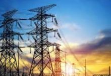 Photo of ରାଜ୍ୟରେ ବଢ଼ିବନି ବିଦ୍ୟୁତ ଦର