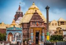 Photo of ମାହେନ୍ଦ୍ର ବେଳାରେ  ଆରମ୍ଭ ହେଲା ରତ୍ନଭଣ୍ଡାର ଗଣତିମଣତି