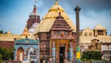 Photo of ମାହେନ୍ଦ୍ର ବେଳାରେ  ଆରମ୍ଭ ହେଲା ରତ୍ନଭଣ୍ଡାର ଗଣତିମଣତି