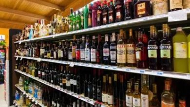 Photo of ରାଜ୍ୟ ସରକାରଙ୍କ ନୂଆ ଅବକାରୀ ନୀତି: ଗ୍ରାମାଞ୍ଚଳରେ ମଦ ଦୋକାନ ଉପରେ ରୋକ, ନିଶା ମୁକ୍ତିକୁ ପ୍ରାଧାନ୍ୟ