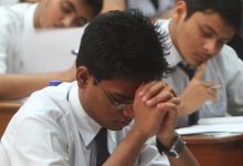 Photo of ଦଶମ ଏବଂ ଦ୍ୱାଦଶ ବୋର୍ଡ ପରୀକ୍ଷା ସ୍ଥଗିତ କଲା CBSE