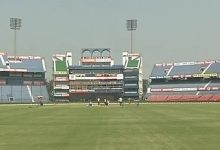 Photo of ଡିସେମ୍ବର ୨୪ରେ ହେବ ବାରବାଟୀରେ ଟି-୨୦