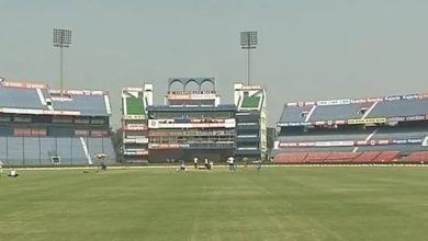 Photo of ଡିସେମ୍ବର ୨୪ରେ ହେବ ବାରବାଟୀରେ ଟି-୨୦