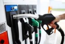 Photo of ପେଟ୍ରୋଲ ଓ ଡିଜେଲ ଉପରେ ଉତ୍ପାଦ ଶୁଳ୍କ 10 ଟଙ୍କା ହ୍ରାସ