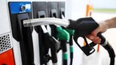 Photo of ପେଟ୍ରୋଲ ଓ ଡିଜେଲ ଉପରେ ଉତ୍ପାଦ ଶୁଳ୍କ 10 ଟଙ୍କା ହ୍ରାସ