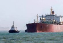 Photo of “ହର୍ମୁଜ୍ ପଥ ଦେଇ ଭାରତ ଆସୁଛି ଆଉ ଚାରୋଟି ଏଲପିଜି ଜାହାଜ”: ବୈଦେଶିକ ମନ୍ତ୍ରଣାଳୟ