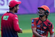 Photo of ଆଜିଠାରୁ ୨୦୨୬ ଆଇପିଏଲ: ପ୍ରଥମ ମ୍ୟାଚ୍‌ରେ RCB ବନାମ SRH