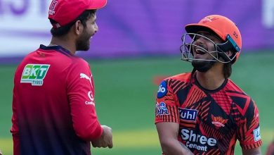 Photo of ଆଜିଠାରୁ ୨୦୨୬ ଆଇପିଏଲ: ପ୍ରଥମ ମ୍ୟାଚ୍‌ରେ RCB ବନାମ SRH
