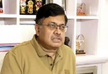 Photo of ୮ରୁ ବାହାର ରତ୍ନଭଣ୍ଡାର ଗଣତି ମଣତି: ଆଇନ ମନ୍ତ୍ରୀ ପୃଥିରାଜ ହରିଚନ୍ଦନ