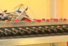 Photo of ଭୁବନେଶ୍ୱରରେ ପୁଣି ସିମ ବକ୍ସ ଜବତ: ଚୀନ ଓ ବାଂଲାଦେଶ ଲିଙ୍କ୍, ୨ କେରଳ ଯୁବକ ଗିରଫ