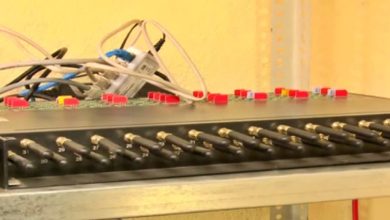 Photo of ଭୁବନେଶ୍ୱରରେ ପୁଣି ସିମ ବକ୍ସ ଜବତ: ଚୀନ ଓ ବାଂଲାଦେଶ ଲିଙ୍କ୍, ୨ କେରଳ ଯୁବକ ଗିରଫ