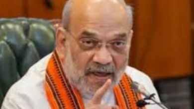 Photo of ଅମିତ ଶାହଙ୍କ ଗସ୍ତ ପାଇଁ ସୁରକ୍ଷା ପ୍ରସ୍ତୁତି, ଏଏସଏଲ ଟିମ୍ ସହ କମିଶନରେଟ୍ ପୋଲିସର ସମୀକ୍ଷା