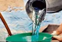 Photo of LPG ସଂକଟରୁ ମିଳିବ ମୁକ୍ତି; ପିଡିଏସ୍ କିରୋସିନ୍ ଆବଣ୍ଟନ କଲେ କେନ୍ଦ୍ର ସରକାର