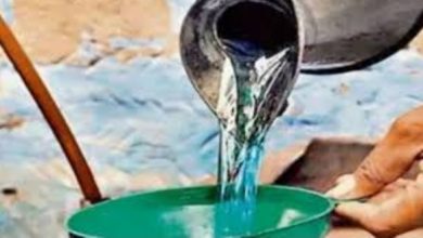 Photo of LPG ସଂକଟରୁ ମିଳିବ ମୁକ୍ତି; ପିଡିଏସ୍ କିରୋସିନ୍ ଆବଣ୍ଟନ କଲେ କେନ୍ଦ୍ର ସରକାର