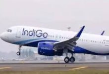 Photo of ବନ୍ଦ ହେଲା ସିଙ୍ଗାପୁରକୁ ବିମାନସେବା