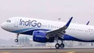 Photo of ବନ୍ଦ ହେଲା ସିଙ୍ଗାପୁରକୁ ବିମାନସେବା