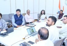 Photo of ବଢ଼ିବ ଗୋଦାବରୀଶ ମିଶ୍ର ଆଦର୍ଶ ପ୍ରାଥମିକ ବିଦ୍ୟାଳୟ ପ୍ରକଳ୍ପ ଅଟକଳ