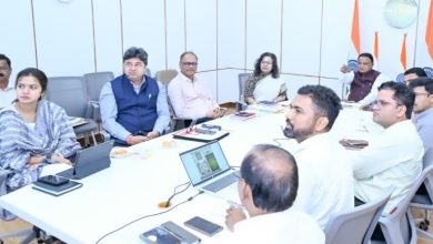 Photo of ବଢ଼ିବ ଗୋଦାବରୀଶ ମିଶ୍ର ଆଦର୍ଶ ପ୍ରାଥମିକ ବିଦ୍ୟାଳୟ ପ୍ରକଳ୍ପ ଅଟକଳ