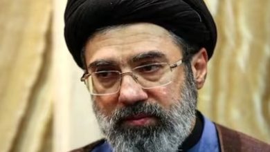 Photo of ମୋଜତାବା ଇରାନର ସର୍ବୋଚ୍ଚ ନେତା ନିର୍ବାଚିତ