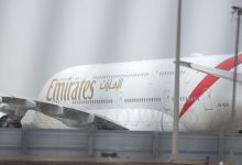 Photo of ବୁଧବାର ଦୁବାଇକୁ ଫ୍ଲାଇଟ ବାତିଲ