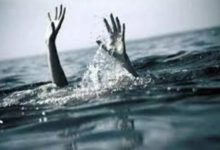 Photo of ପୋଖରୀରେ ବୁଡ଼ି ଦୁଇ ଭାଇ ମୃତ